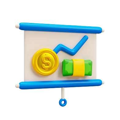 Financial Consulting & Risk Management