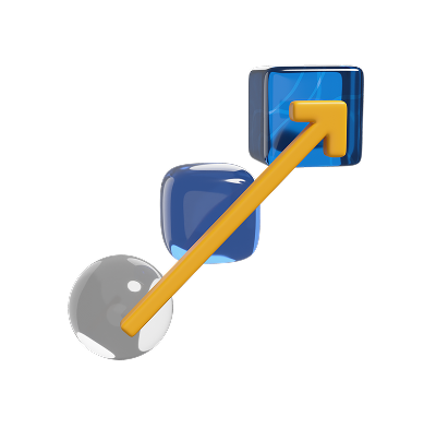Change Management & Business Transformation